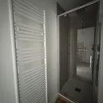 14484 Deux Pieces Elegant Et Apartment Mandelieu