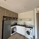 14484 Deux Pieces Elegant Et Apartment *