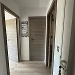 Apartament 14484 Deux Pieces Elegant Et *